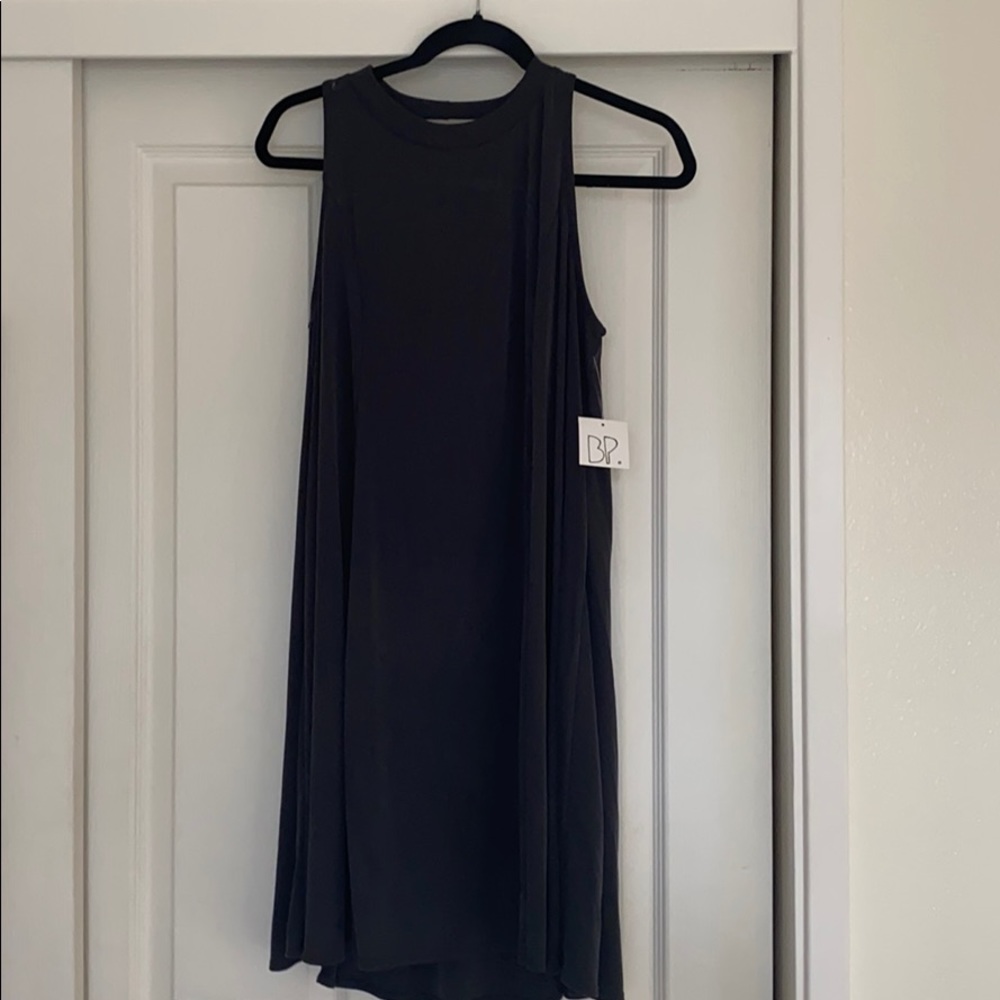 Nordstrom BP dress